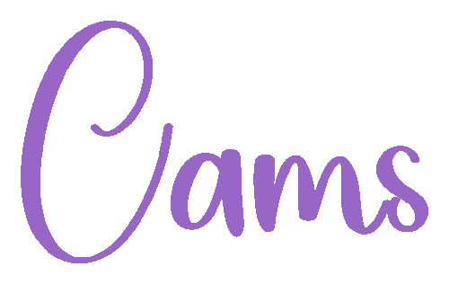 Cams 5 15 2026.gif