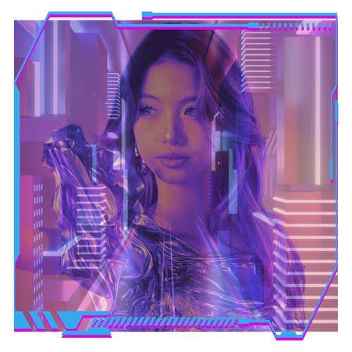 IZZA.png