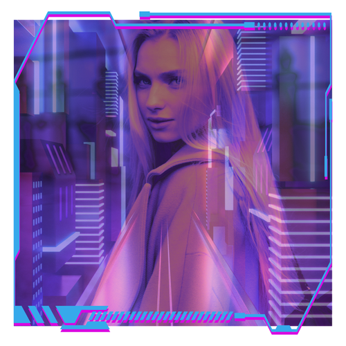 Hdrej.png