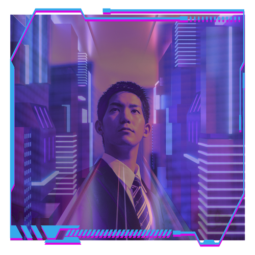 Hyu Rin.png