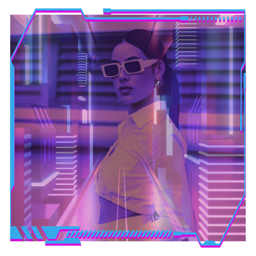 Synter.png