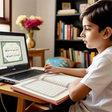 tajweed quran course online.png