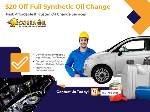 $20 Off Full Synthetic Oil Change (1).png