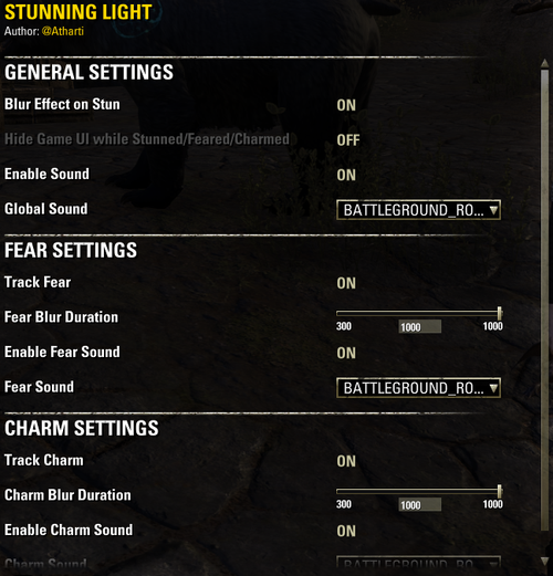 eso64 tGHvrXYxvW.png