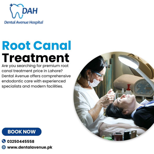 root canal treatment,.jpg