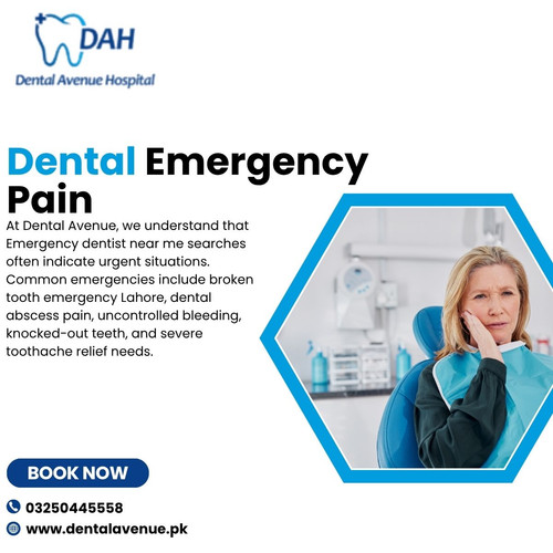 dental emergency pain.jpg