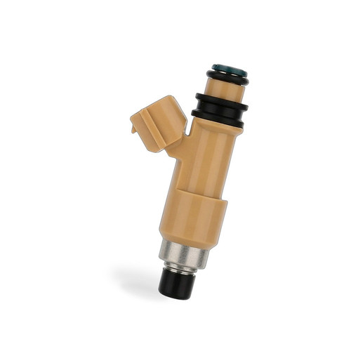 b83ffafc42c9.jpg