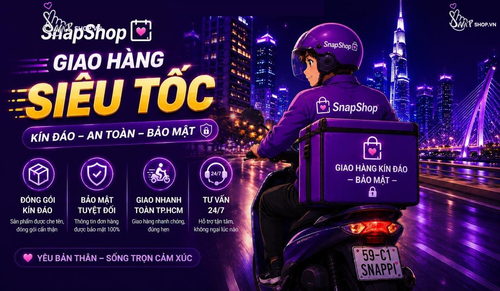 giao hang sieu toc.png