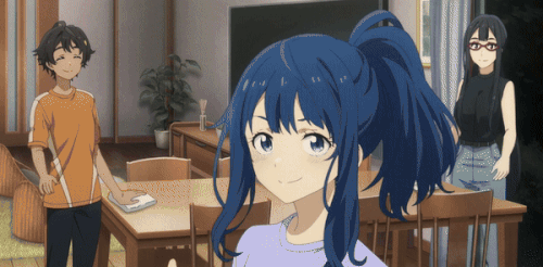 修好.gif