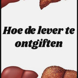 DSQSQ (66)