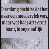 DSQSQ (48)