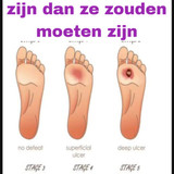 DSQSQ (63)