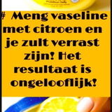 DSQSQ (70)