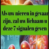 DSQSQ (64)