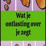 DSQSQ (62)