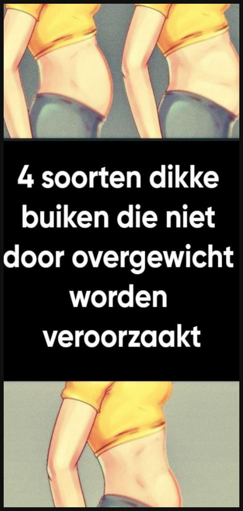 DSQSQ (73).jpg