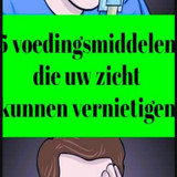 DSQSQ (43)