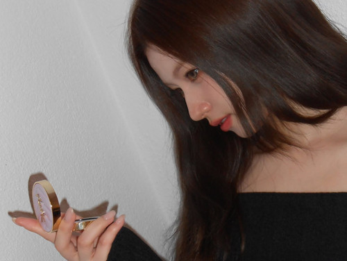 SnapInsta Ai 3897601583017298723.jpg