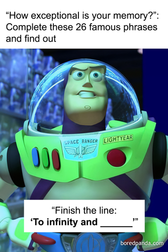 image (137).png