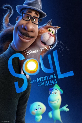 bfe9f1c4f8c0.jpg