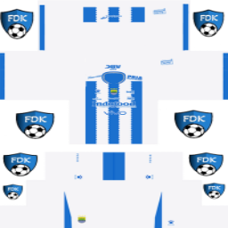 Persib Bandung FL Kit 2026 away leaked 200x300b.png