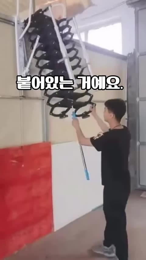 frame 1.jpg