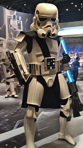 645241f6ed94.png