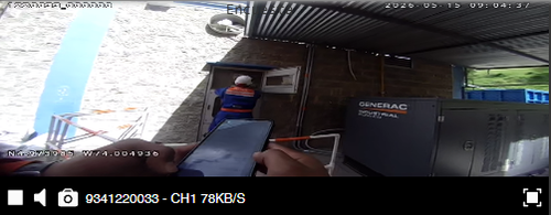 21.png