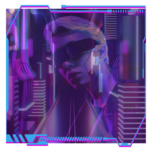 Tylen.png