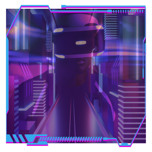 Referee 01.png