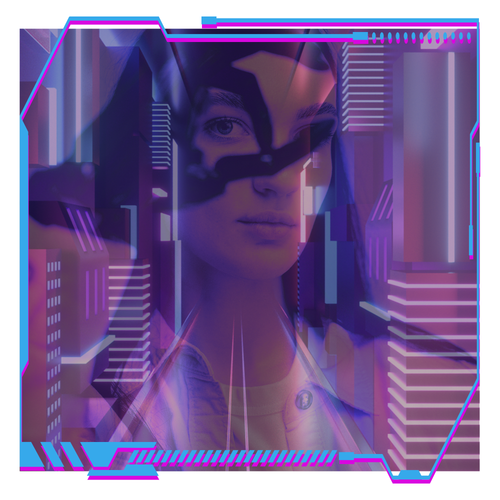 Marei.png