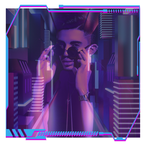 The Hacker.png