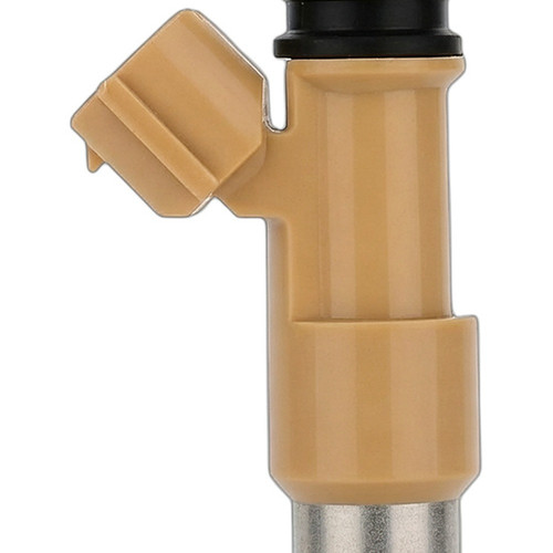 ae8edba95353.jpg