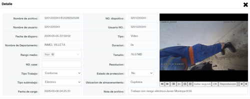 Captura de pantalla 2026 05 15 090505.png