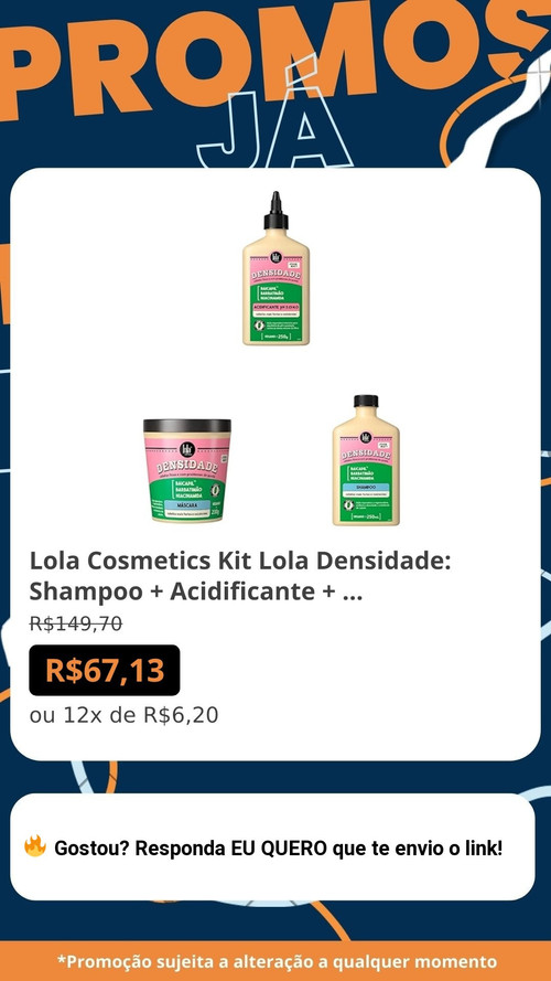 oferta.jpg