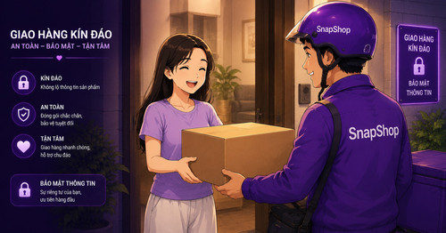 snap shipper.jpg