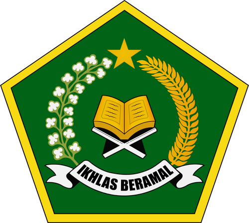 Kementerian Agama new logo.png