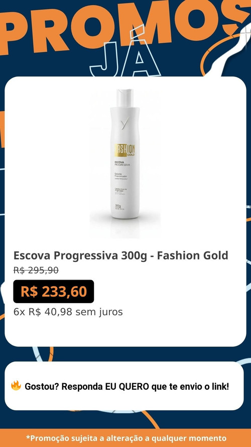 oferta.jpg