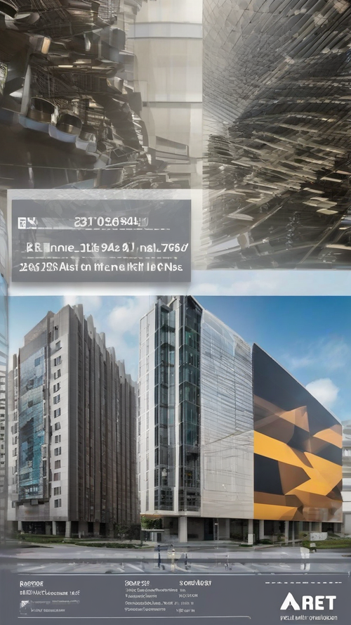 aed2418aa584.png