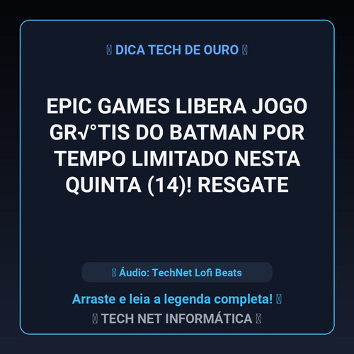 b5ee9de173fa.jpg
