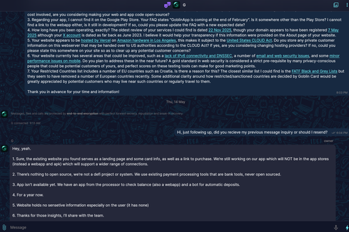 Screenshot 20260515 150456.png