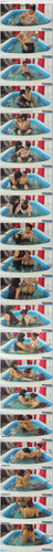 [Lustmaza.net] Couple Swimming Uncut 1080p WEB DL [Lustwap.com].mp4 thumbs.jpg