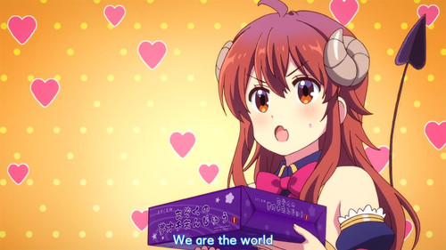 VS 2Anime1me 3’31”.jpg