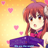 VS 2Anime1me 3’31”