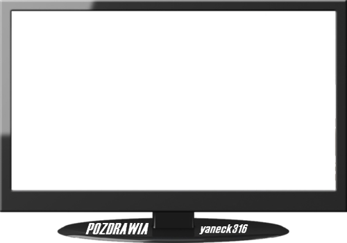 520x364 Monitor.png