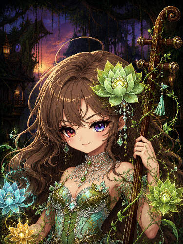 ChatGPT Image 16 พ.ค. 2569 20 41 52.png