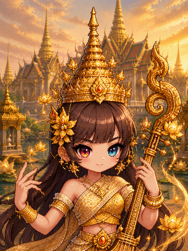 ChatGPT Image 16 พ.ค. 2569 20 41 58.png