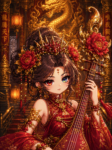 ChatGPT Image 16 พ.ค. 2569 20 42 11.png