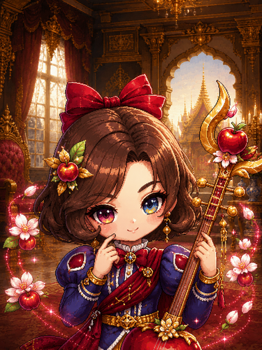 ChatGPT Image 16 พ.ค. 2569 20 42 05.png