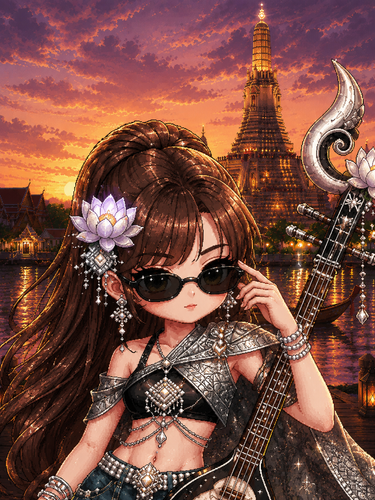 ChatGPT Image 16 พ.ค. 2569 20 42 17.png
